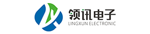 做個(gè)網(wǎng)站多少錢(qián)